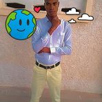 Frederic Olson - Facebook