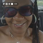 Frederica Tolson - @fredericatolson - Instagram
