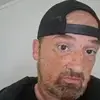 Frederick Olson - @frederick.olson3 - TikTok