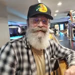 Frederick Olson - @frederick.olson.96 - Instagram