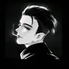 Frederick Olson - @frederickolson_5358 - TikTok