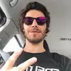 Frederick Olson - @frederick.olson12 - TikTok