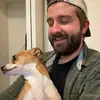 Frederick Olson - @frederick.olson4 - TikTok