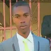 fredericolson - @12fredericolson - TikTok