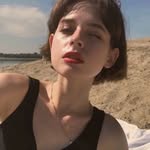 mr frederic olson ii - @mrfredericolson - Instagram