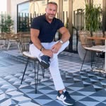 @olson_frederick_ - Instagram