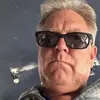 Rick Olson - @frederick.olson7 - TikTok