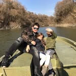 Frédéric Ortega - @fredericortega78 - Instagram