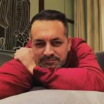 Frederic Ortega - @ortega_frederic - Instagram