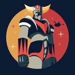 Frédéric Ortega - Facebook