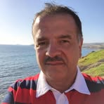 Frederic Ortega - Facebook