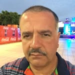 Frédéric Ortega - @ortega.frederic - Instagram