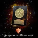 Frederic Ortega - @fredericortega - Instagram