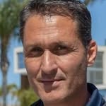 Frédéric Ortega - @fredo83430 - Instagram