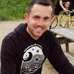 Frédéric Ortega - @frederic.ortega.758 - Instagram