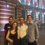 Frederic Ortega - @frederic.ort - Instagram