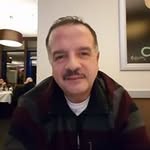 Frederic Ortega - @ortegafrederic - Instagram