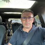 Frédéric Ortega Vaz - @fredericortegavaz - Instagram