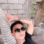 Frederick Ortega - Facebook