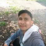 Frederick Ortega - Facebook