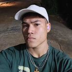 Frederic Amilcar Florentin Ortiz - Facebook