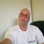 frederic ortiz - @fredericortiz1 - Instagram
