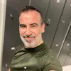 Frédéric Ortiz - @frederic1212121212121223 - TikTok