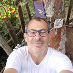 Frederic Ortiz - @frederiortizindiana - Instagram