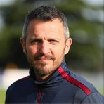 Frédéric Ortiz - Facebook