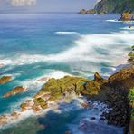 Frederic Ortiz - Facebook