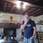 Frederic Ortiz - @frederic.o.13 - Instagram
