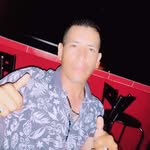 Frédéric ortiz avila - @fredericortizavila - Instagram
