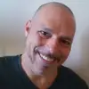 Frederic Ortiz - @frederic.ortiz0 - TikTok