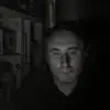 frederic ortiz giner - @fredericortizginer - TikTok