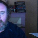 Frederic Ortiz Giner - Facebook