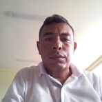 Frederic Ortíz Martínez - Facebook