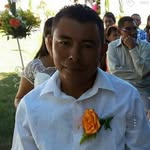Frederic Ortíz Martínez - @elmoreno_leon - Instagram