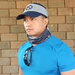 Frederick Ortiz - @frederickortiz5895 - Instagram