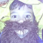 Frederick Ortiz - @frederick.ortiz.64 - Instagram