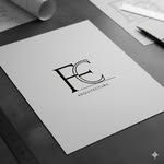 Frederick Ortiz - @frederickortizarquitecto - Instagram