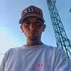 Frederick Ortiz - @frederick.ortiz4 - TikTok