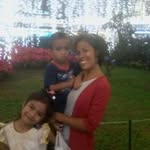 Frederick Ortiz - @frederick.ortiz.148 - Instagram