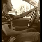 Frederick Ortiz - @frederickortiz7431 - Instagram