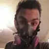 Frederick Ortiz - @frederick.ortiz5 - TikTok