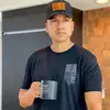 Frederick Ortiz - @frederick.ortiz7 - TikTok