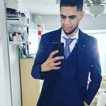 Frederick Ortiz - @frederick_ortiz - Instagram