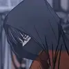 Frederick Ortiz - @frederick.ortiz96 - TikTok