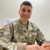 frederickortiz - @frederick_ortiz - TikTok