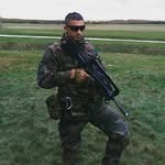 fredericortiz - @fredericortiz77 - Instagram