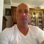 ortiz frederic - @ortiz.frederic - Instagram